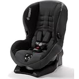 MaxiCosi マキシコシ Priori プリオリ ConvertibleCarSeat コンバーチブルカーシート2010Phantomファントム [並行輸入品]