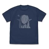 [コスパ] Tシャツ SLATE XL