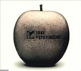 LADY MADONNA�`�J�T�Ȃ�X�p�C�_�[�`