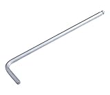 Pro-Auto ボールポイントキーレンチ ミリサイズ 133BP-020 2mm