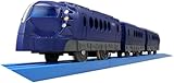 おもちゃ プラレール S-35 南海ラピート