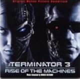 �^�[�~�l�[�^�[3 �T���g����