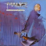 ���C�Z���X�E�g�D�E�L��