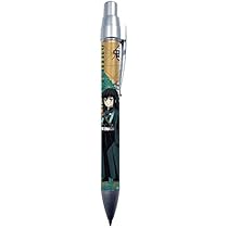 Amazon.co.jp: 【時透無一郎(正面)】鬼滅の刃 ぺたん娘