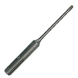 BOSCH(ボッシュ) SDSプラスビット S4 3.4mmφx110mm S4034110