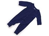 GAP(ギャップ) カバーオール 70サイズ 男の子