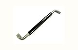 ドイツ製　オフセットドライバー　マイナス 14mm　207-2.5-14　DAIKITOOL