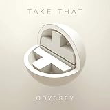 Odyssey -Deluxe/Box Set-