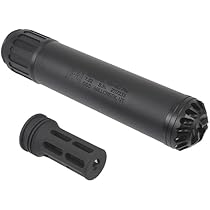 xmw∗∗∗∗∗∗∗∗さま専用出品❤ Amazon | RGW HXQD762タイプ QDダミーサプレッサー セット 14mm