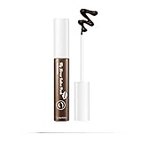 べリサム マイブロウ タトゥーパック 眉毛ティント/Berrisom Oops My Brow Tattoo Pack (モカブラウン)