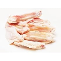 手羽中 楽天市場】国産手羽中ハーフ バラ凍結 旨コッコーカット済 鶏肉