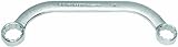Stanley Proto J1731 Proto Satin 5/8-Inch by 3/4-Inch Obstruction Box Wrench 12 Point [並行輸入品]