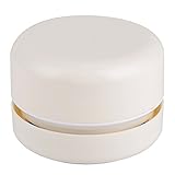 ShineMe ®ミニテーブルダスト掃除機テーブルクリーニングAssistanceキーボードクリーニングダスト真空 D1602190605B0