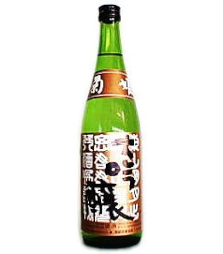 Amazon.co.jp: 菊姫 大吟醸 1800ml : 食品・飲料・お酒 Amazon.co.jp: 菊姫 大吟醸 1800ml : 食品・飲料・お酒