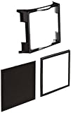 Jackson Safety 24526 W20 H100-A Fiberglass Welding Helmet Parts Kit by Jackson Safety