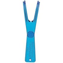 Amazon | バトラーフロスハンドル ＃845 | BUTLER(バトラー) | 歯間