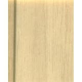 サンゲツ クッションフロア 3.5mm厚フロア ノーチェ 色番GM-2182 サイズ 182cm巾×3m 〔日本製〕