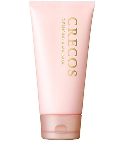 Amazon | クレコス(CRECOS) ピュアヘチマエッセンス 150ml | クレコス