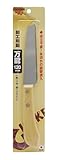 高儀 GISUKE 細工用 鋸 万能 120mm