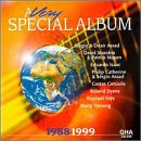 Special Album