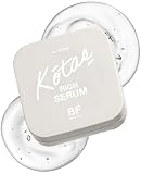 better future BFオールインワンリッチセラム 美容液 NMN配合 50g オールインワン 次世代エイジングケア 1つで7役 ダチョウ抗体 日本製