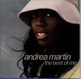 �U�E�x�X�g�E�I�u�E�~�[