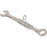 バーコ 高所作業向けコンビネーションレンチ TAH111M-7 コンビネーションスパナ