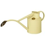 メタルインドアカン 1L クリーム [HAWS ホーズ]