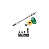 エンジニア:エンジニア ラチェットスタビーセット(フレックス付) DR-08 型式:DR-08