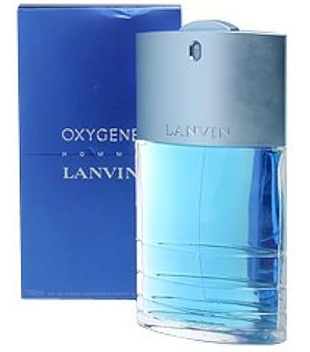 送料無料 ランバン オムスポーツ 100ml EDT/SP オードトワレ スプレー/0073ｘ１個 Amazon | ランバン オムスポーツ100ml オードトワレ スプレー | Lanvin