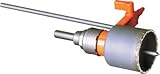 ミヤナガ エスロックタイルセットΦ38PB給水セット SLT038PB