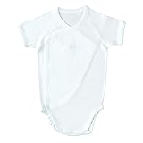 赤ちゃんの城 ミニオール クラウン 70cm サックス