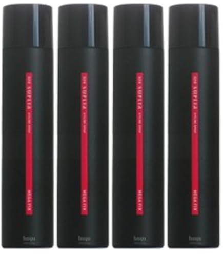 Amazon | 【X5個セット】 ホーユー ミニーレ スプリール スタイリング