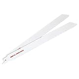 SK11 レシプロソーブレード替刃 金属用 S1225VF F300-1014 2枚