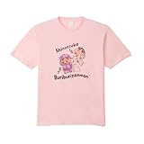スモール・プラネット(Small Planet) クレヨンしんちゃん 半袖Tシャツ ぶりぶりざえもん パジャマ XL