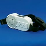 旭電機化成 ハンズフリーメガホン 最大出力:7W AHM-106