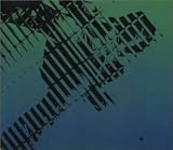 �����������̐��E