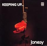 �L�[�s���O�E�A�b�v