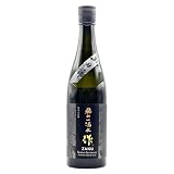 作（ざく） 槐山一滴水（かいざんいってきすい） 純米大吟醸 三重県産山田錦 750ml