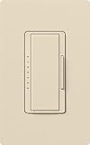 Lutron mrf2 – 6elv-120-es mrf2 600 W DIM ELV m-loc