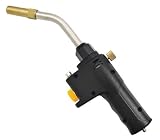 CPS Products BRHT1 Self Igniting Aluminum Hand Torch [並行輸入品]