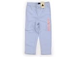 GAP(ギャップ) レギンス 95サイズ 女の子