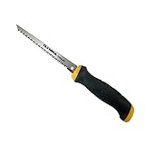 Olympia Tools 34-000 6-Inch Jab Saw [並行輸入品]