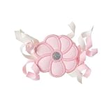 ジンボリー GYMBOREE/ ポジークリップ ペタルピンク 小物ジュエリー・ヘアーアクセサリー One Size【並行輸入】