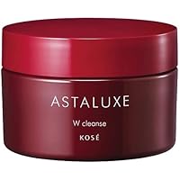 Amazon | Kose ASTALUXE (アスタリュクス) コーセー エマルジョン AX