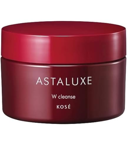 Amazon.co.jp: コーセー [KOSE] アスタリュクス リンクレスト AX 45g
