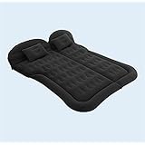 Amazon Co Jp インプレッサgp Gj 車中泊 マット 車種専用 ブラックpuレザー Field Strike 国内生産 長距離ドライブ 家族旅行 2列目とカーゴスペースを有効利用 車 バイク