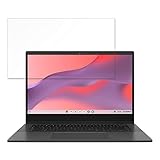 FILMEXT フィルム ASUS ASUS Chromebook CM14（CM1402C） 向けの 紙のような書き心地 保護フィルム 日本製 反射低減 PPB01432