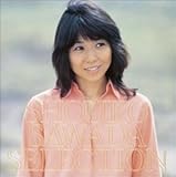 ��c���q �x�X�g12