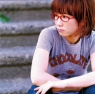 ����ȕ��ɂ��������Ȃ����� / ���؎q